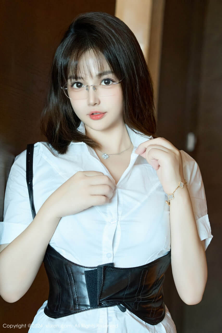 91网页版首页背景：原创国产内容展示